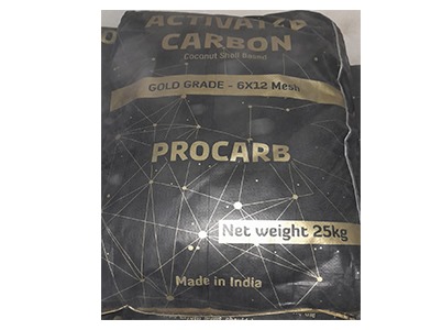 ProCarb